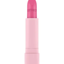 Hot LIP LOVIN' BÁLSAMO LABIAL NUTRITIVO Acido Hialurónico|Hidratación