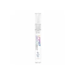 Online Lipspect Lip Switch Color Changing Lip Oil Ojos & Labios|Hidratación