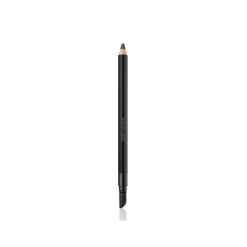 Best LITTLE BLACK LINER Eyeliner