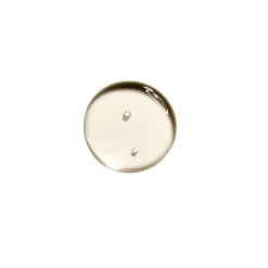 Best LOCIÓN TÓNICA PURIFICANTE 200ML Pureza|Limpieza