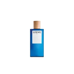 7 EDT Hombre Eau De Toilette Hombre|Eau De Toilette
