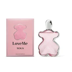 LoveMe Eau de Parfum Mujer Eau De Parfum Mujer