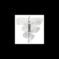 New LÁPIZ DE OJOS JUMBO EYE PENCIL Eyeliner