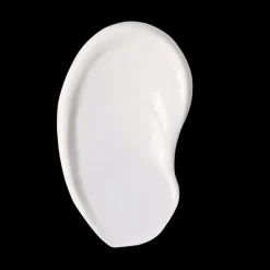 Outlet LUMICITY Protección Urbana