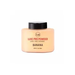 Online Luxe Pro Powder Polvos