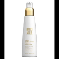 Sale LUXURY GOLDEN CAVIAR MASK 200ML Karité|Caviar