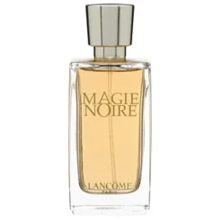Discount Magie Noire Eau de Toilette 75 ml Mujer Eau De Toilette Mujer