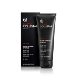 Best Man After-Shave Bálsamo Reparador Sensibilidad|Afeitado