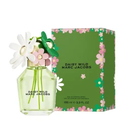 Sale DAISY WILD EAU DE PARFUM Mujer Eau De Parfum Mujer