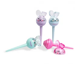 Best FUNNY BUNNY LIP BALM Barra De Labios|Tratamiento