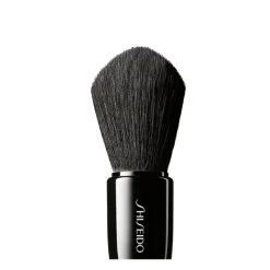 Best Maru Fude Multi Face Brush Accesorios De Maquillaje