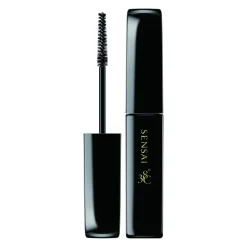 Clearance MASCARA LASH LENTHENER 38C 001BLACK Máscara De Pestañas