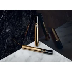 Best MASCARA RADICAL MVEFC 001 Máscara De Pestañas