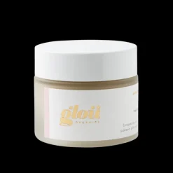 Hot Mascarilla Purificante Enzimática Vitamina E|Vitamina C