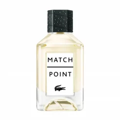 New MATCHPOINT COLOGNE EAU DE TOILETTE VAPORIZADOR Hombre Eau De Cologne Hombre|Eau De Cologne