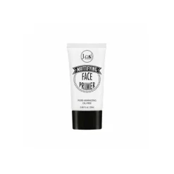 Online Mattifying Face Primer Base De Maquillaje
