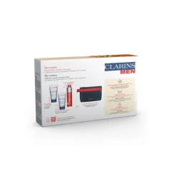 Clearance MEN COFRE GEL ENERGIZANTE 50ML Vitamina A|Hidratación