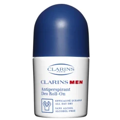 New MEN DÉODORANT ROLL ON Karité|Miscelas