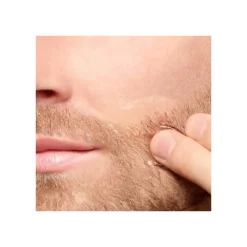 Clearance MEN TÓNICO CALMANTE AFEITADO Hidratación|Tratamiento Facial