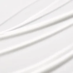 Best MERVEILLANCE LIFT FIRMING VELVET CREAM Facial