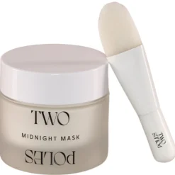 Discount MIDNIGHT MASK Escualeno|Ceramides