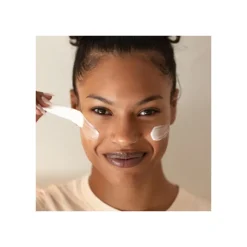 Discount MIDNIGHT MASK Escualeno|Ceramides