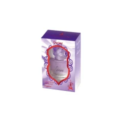 MINIATURA PARFUM GERINE Mujer Eau De Parfum Mujer
