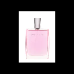 Best MIRACLE EAU DE PARFUM VAPORIZADOR Mujer Eau De Parfum Mujer
