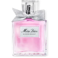 Online MISS BLOOMING BOUQUETEau de toilette - notas frescas y tiernas Mujer Eau De Toilette Mujer