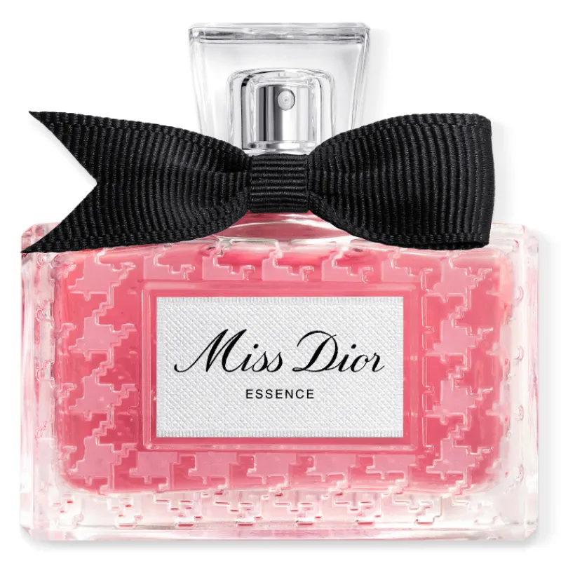 Discount MISS ESSENCE Esencia de perfume - notas confitadas, florales y amaderadas Mujer Eau De Parfum Mujer