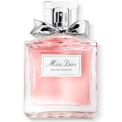 Online MISS Eau de Toilette Mujer Eau De Toilette Mujer