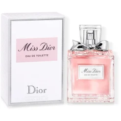 Online MISS Eau de Toilette Mujer Eau De Toilette Mujer