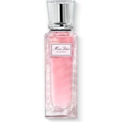 Outlet MISS Miss Roller-Pearl - Eau de parfum roll-on, notas frescas y florales Mujer Eau De Parfum Mujer