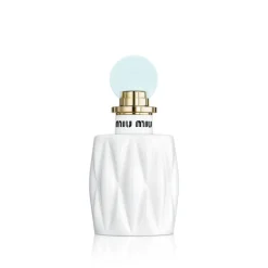 Outlet Fleur De Lait Eau de Parfum Mujer Eau De Parfum Mujer