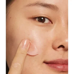 Clearance MOISTURE SURGE 100-HORAS GEL-CREMA AUTO-REHIDRATANTE Acido Hialurónico|Luminosidad