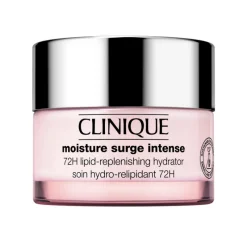 Clearance MOISTURE SURGE INTENSE 50ML Hidratación|Hidratación