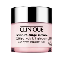New MOISTURE SURGE RÉHYDRATANT 72H 75ML EDICIÓN LIMITADA Hidratación|Hidratación