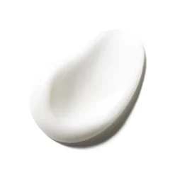 New MOISTURE SURGE RÉHYDRATANT 72H 75ML EDICIÓN LIMITADA Hidratación|Hidratación