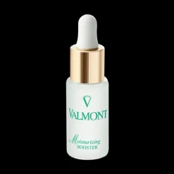 Best MOISTURIZING BOOSTER 20 ML Karité|Miscelas