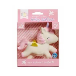 Hot MORDEDOR UNICORNIO Higiene Y Cuidado