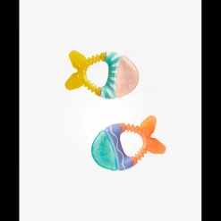 Online MORDEDORES PECECITOS DE AGUA Mordedores