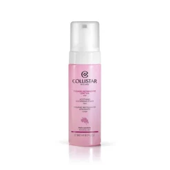 Clearance Mousse Limpiadora Calmante Limpieza|Hidratación