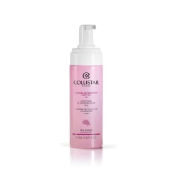 Clearance Mousse Limpiadora Calmante Limpieza|Hidratación