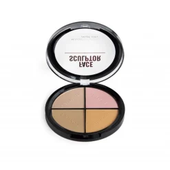 Clearance MS FACE Iluminador & Corrector|Contouring