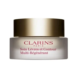 Best MULTI-RÉGÉNÉRANT BAUME ANT-RIDES LÈVRES Karité|Miscelas