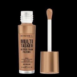 Discount Multitasker Better Than Filters Primer Base De Maquillaje