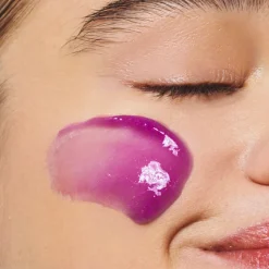 Clearance My Gommage Violet Douceur Éclat Luminosidad|Limpieza