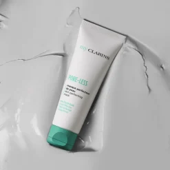 Outlet My Pore-Less Masque Perfecteur de Peau Luminosidad|Limpieza