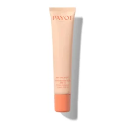Outlet MY PAYOT CC GLOW 40ML Protección Con Color|Spf
