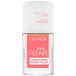 Best NAIL REPAIR ESMALTE REPARADOR DE UÑAS Nail Care